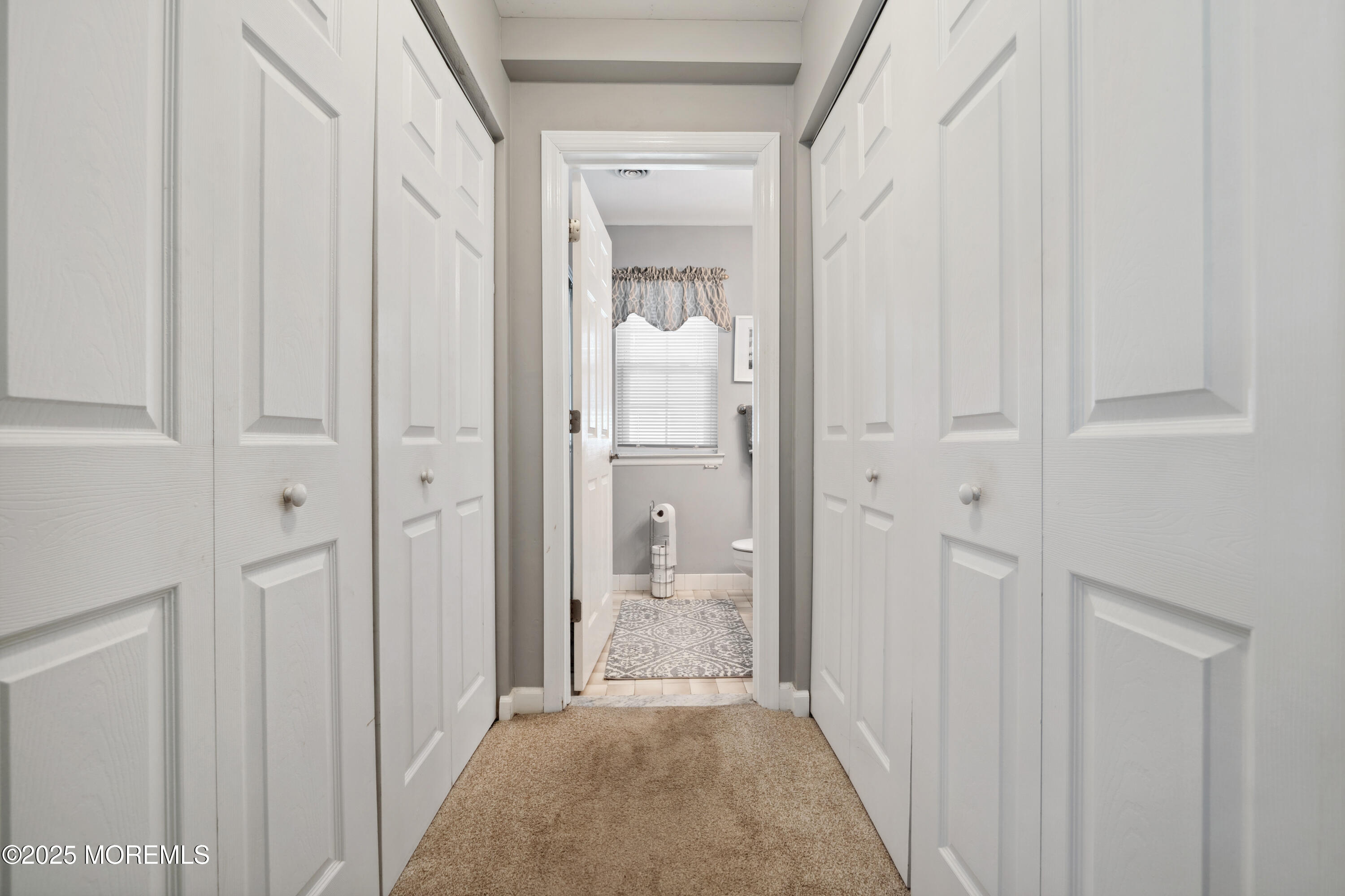 42 Canterbury Drive, Forked River, New Jersey image 21