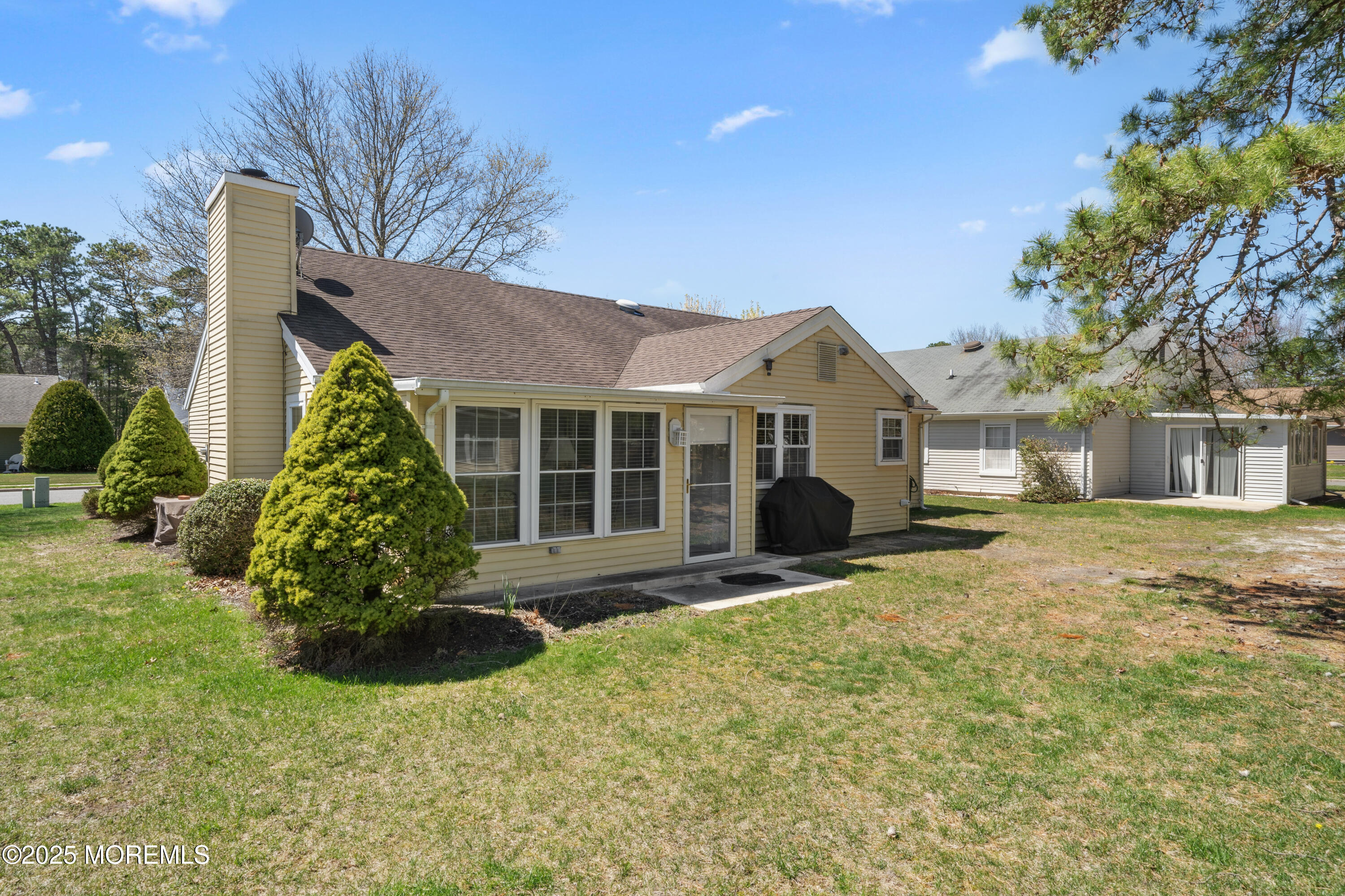 42 Canterbury Drive, Forked River, New Jersey image 23