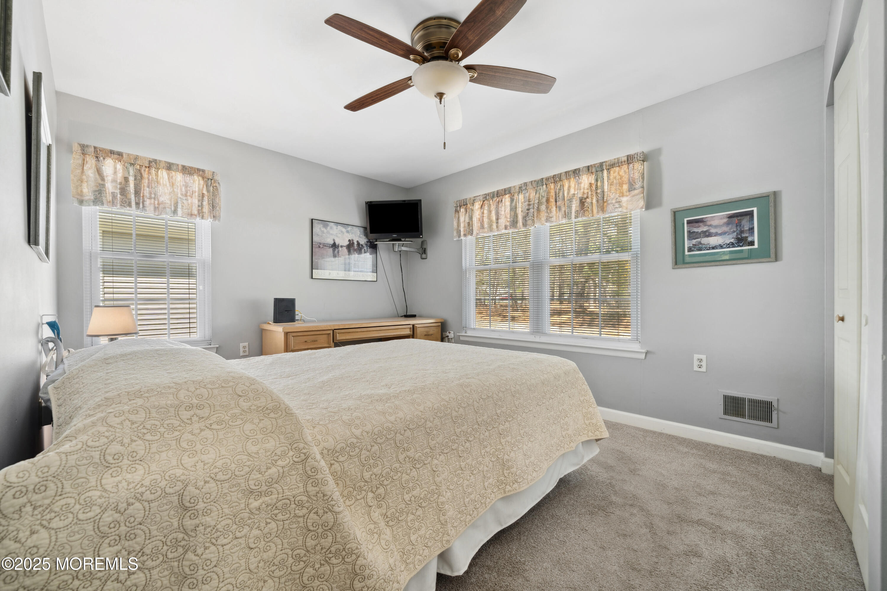 42 Canterbury Drive, Forked River, New Jersey image 17