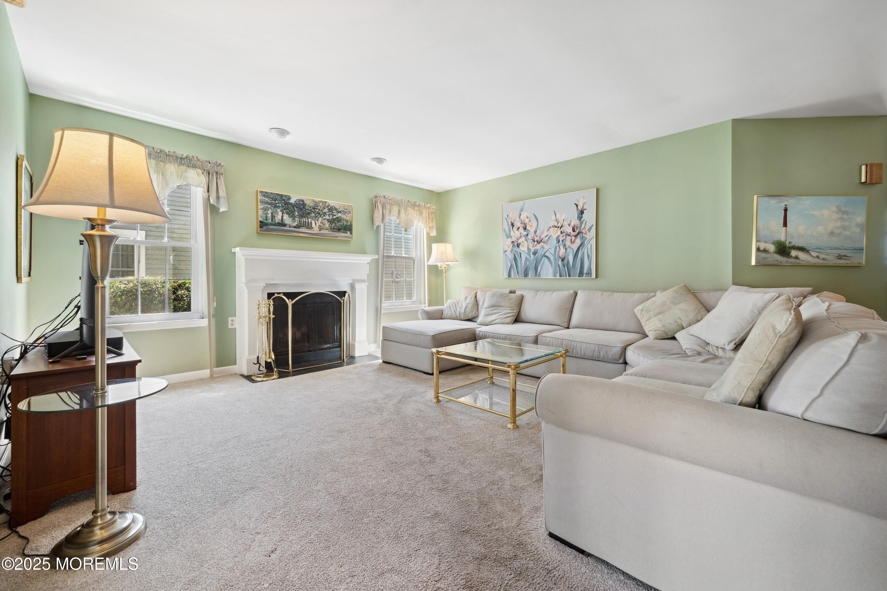 42 Canterbury Drive, Forked River, New Jersey image 11
