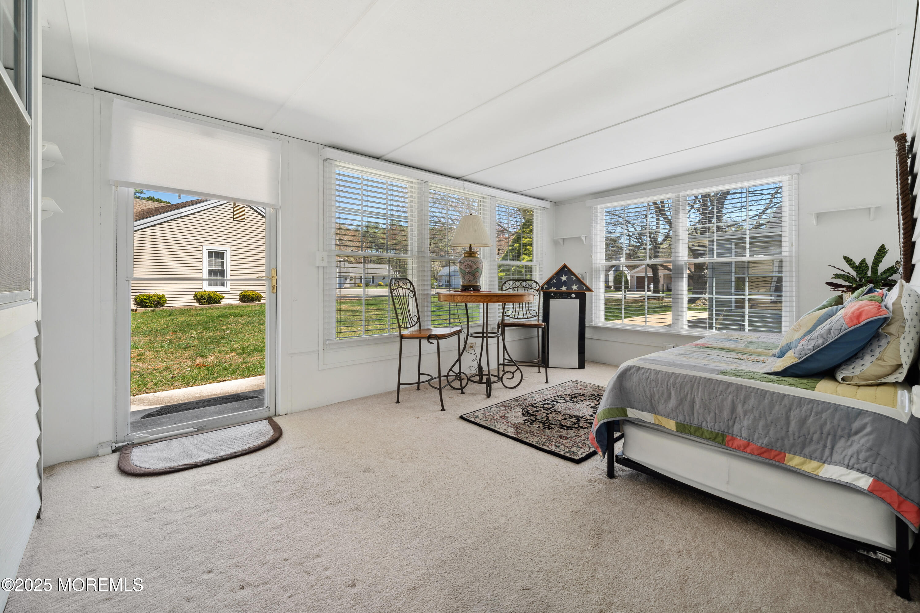 42 Canterbury Drive, Forked River, New Jersey image 13