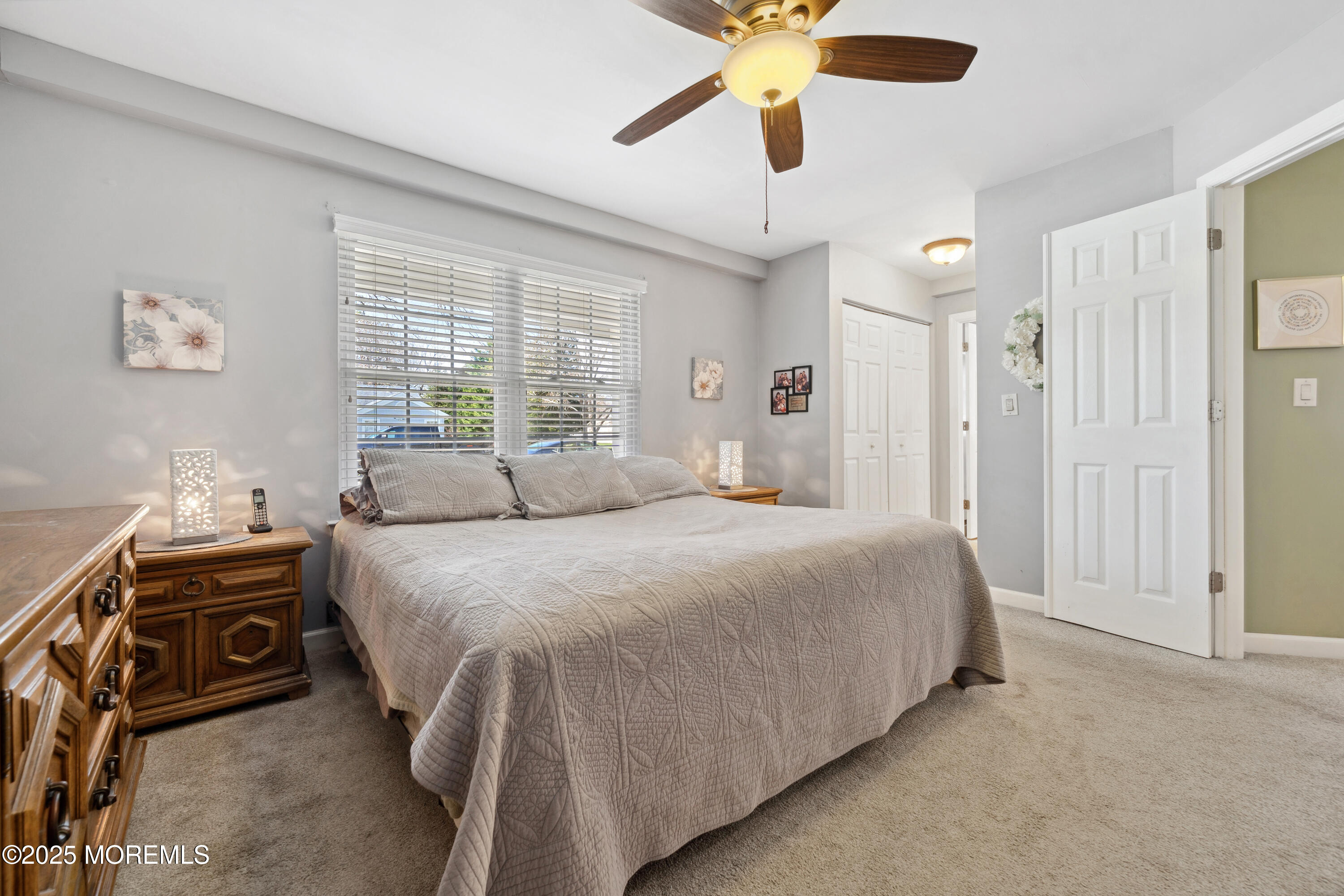 42 Canterbury Drive, Forked River, New Jersey image 20