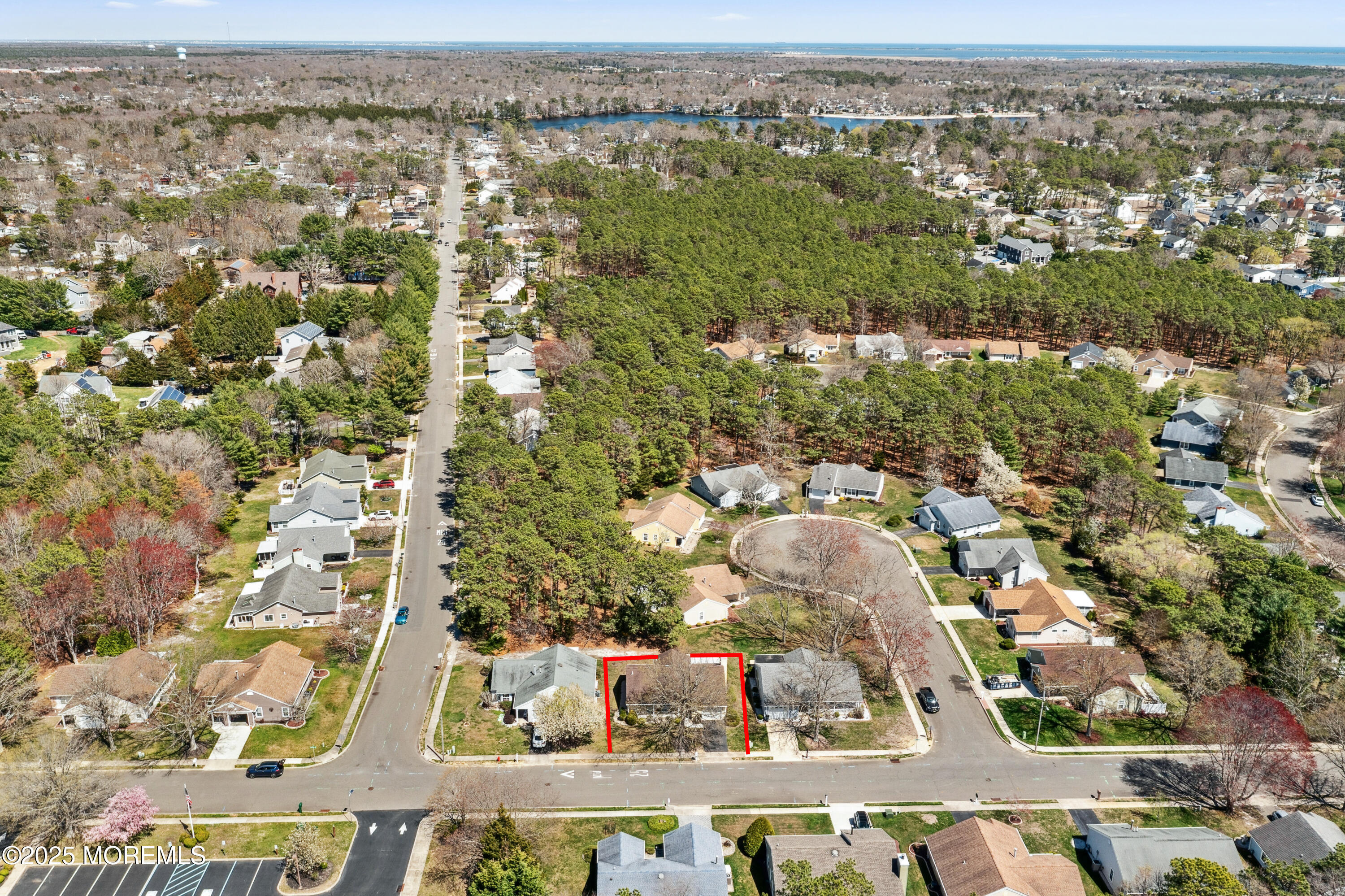 42 Canterbury Drive, Forked River, New Jersey image 28