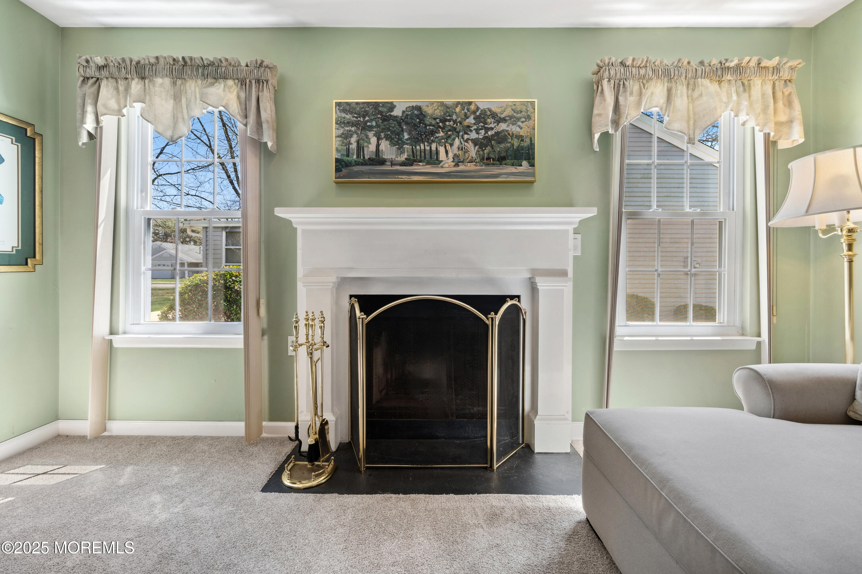 42 Canterbury Drive, Forked River, New Jersey image 12