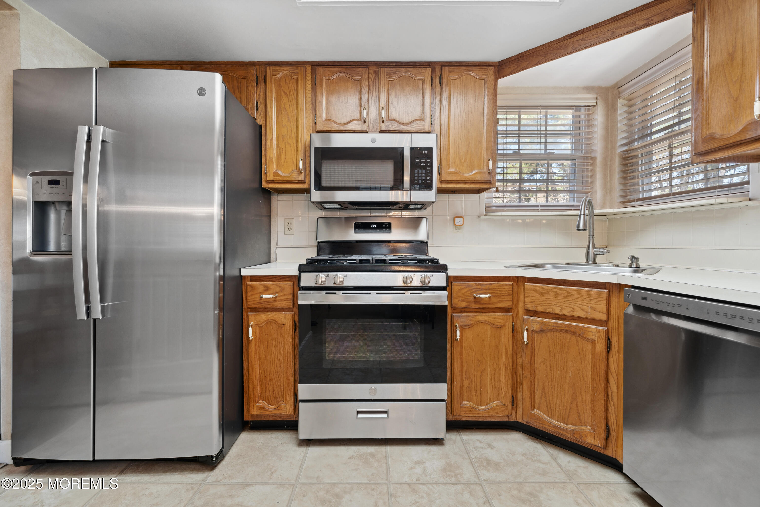 42 Canterbury Drive, Forked River, New Jersey image 8