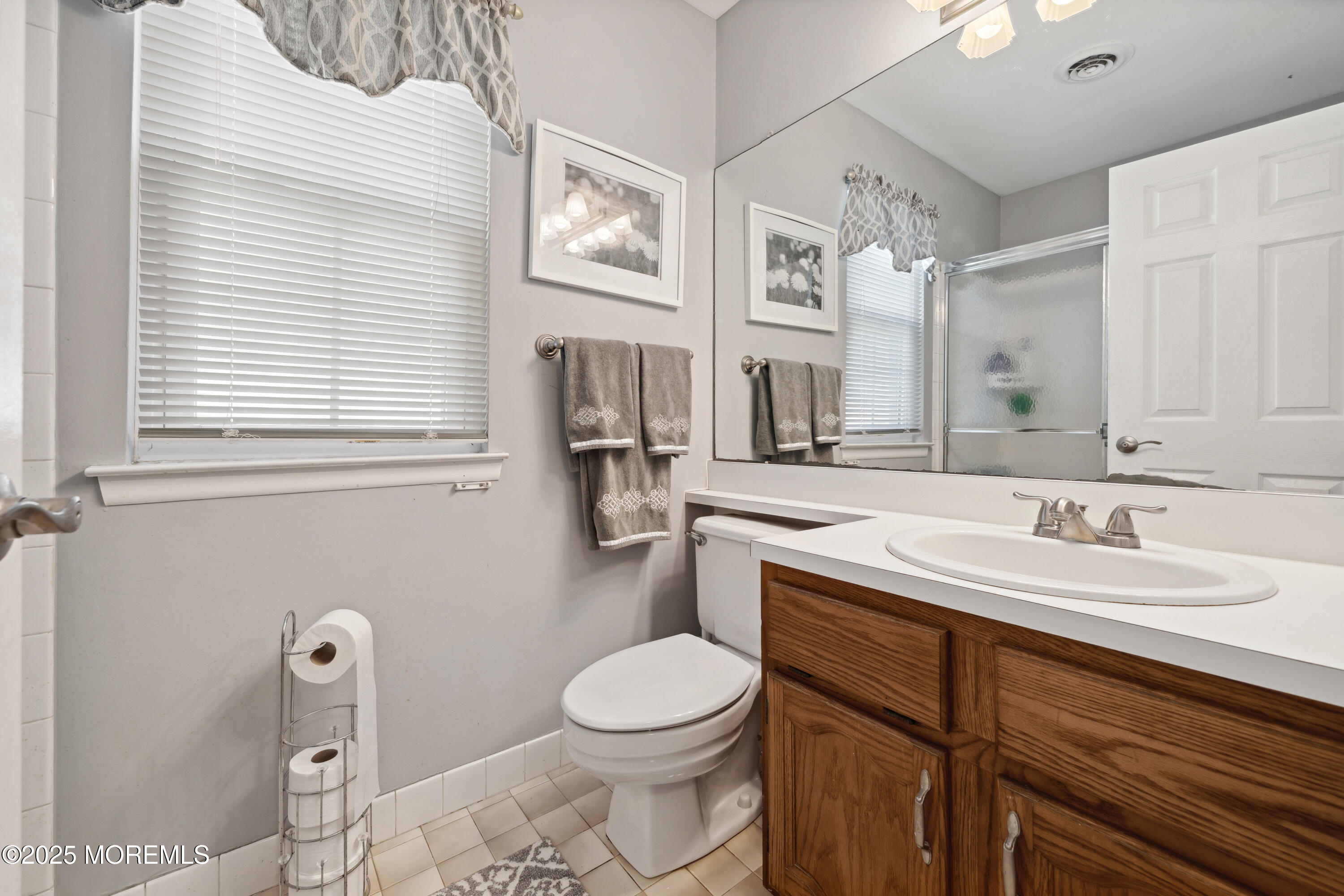 42 Canterbury Drive, Forked River, New Jersey image 22
