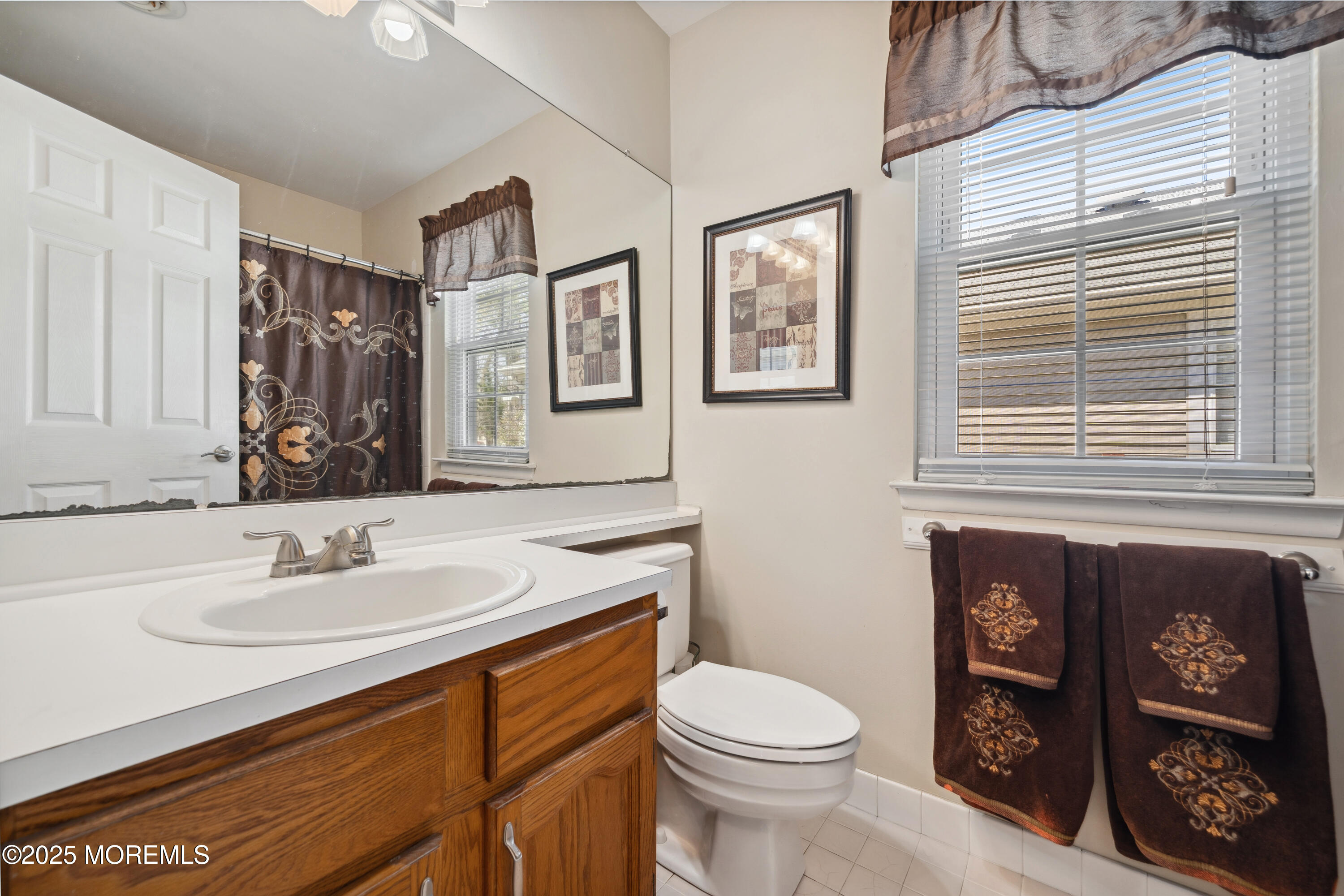 42 Canterbury Drive, Forked River, New Jersey image 18