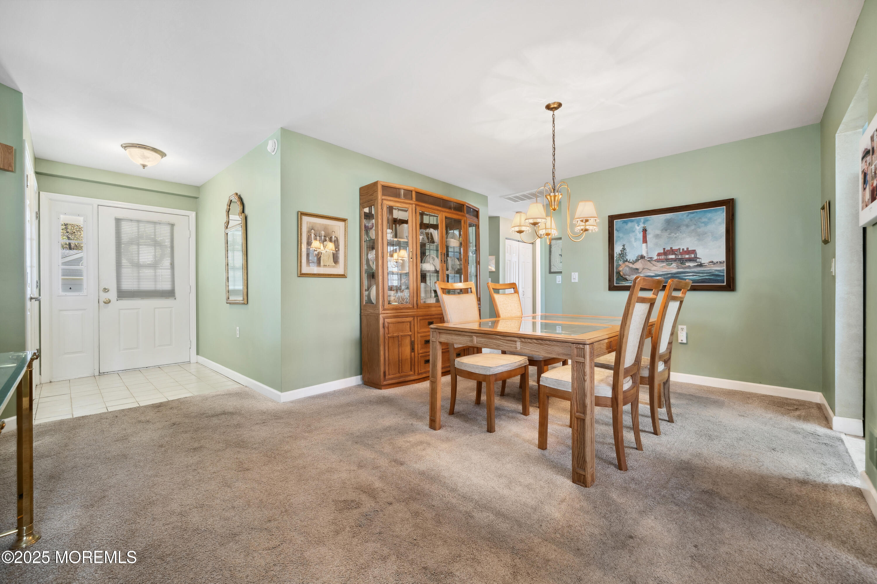 42 Canterbury Drive, Forked River, New Jersey image 15