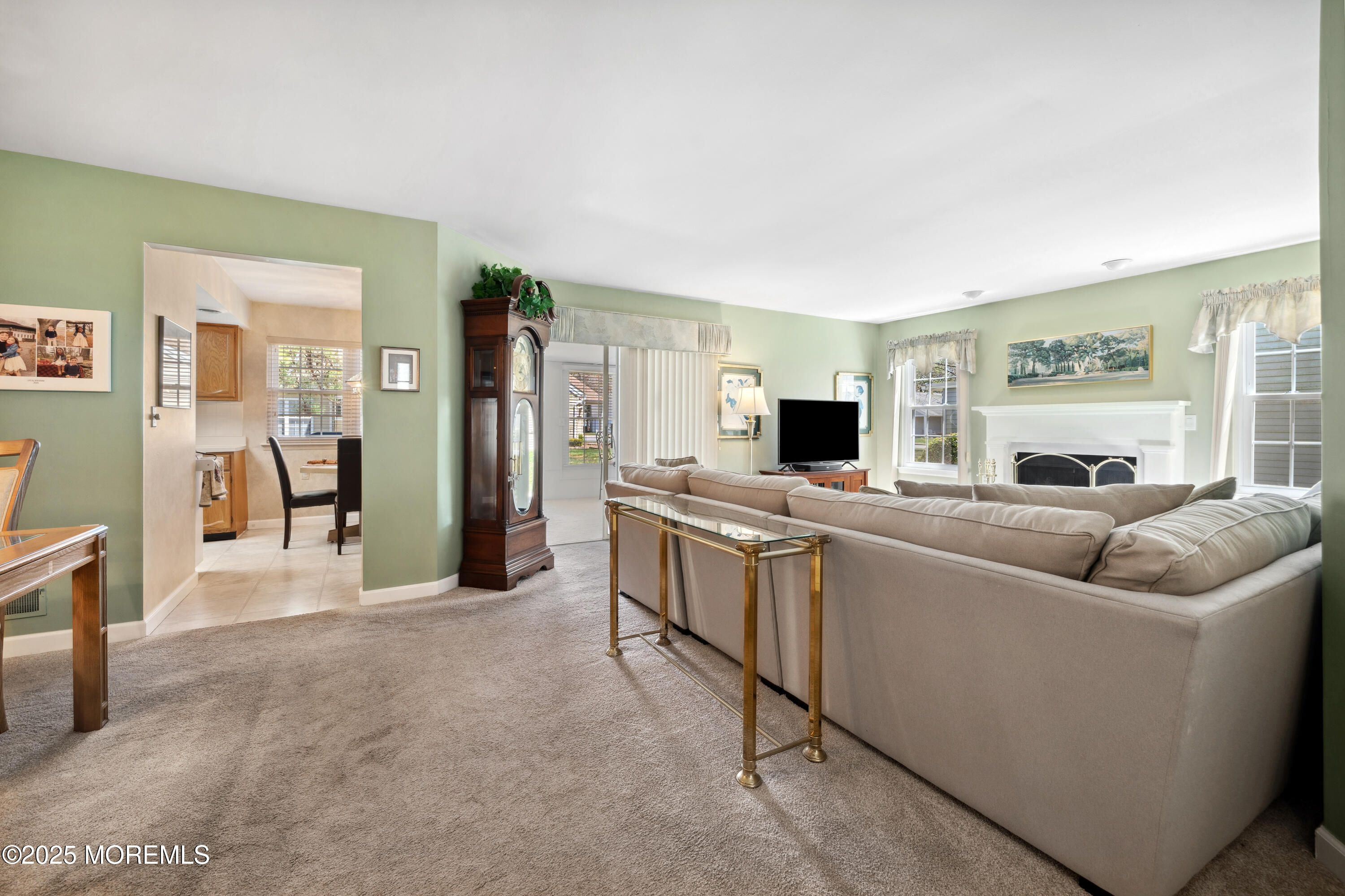 42 Canterbury Drive, Forked River, New Jersey image 10