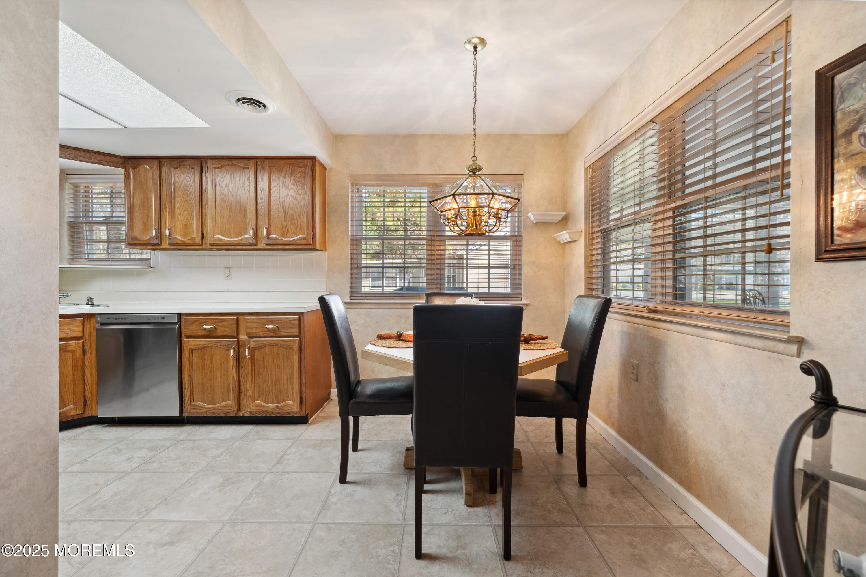 42 Canterbury Drive, Forked River, New Jersey image 5