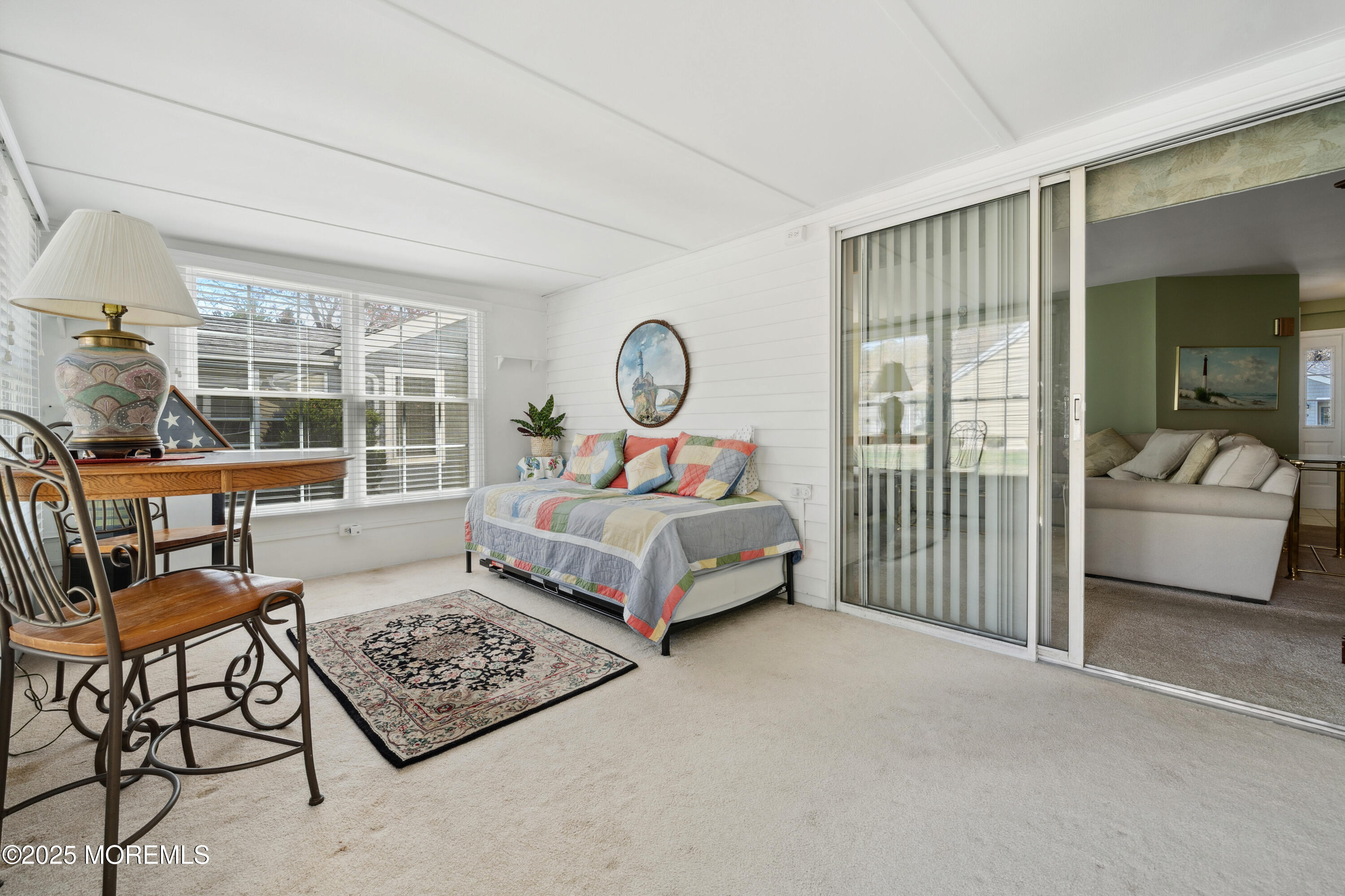 42 Canterbury Drive, Forked River, New Jersey image 14