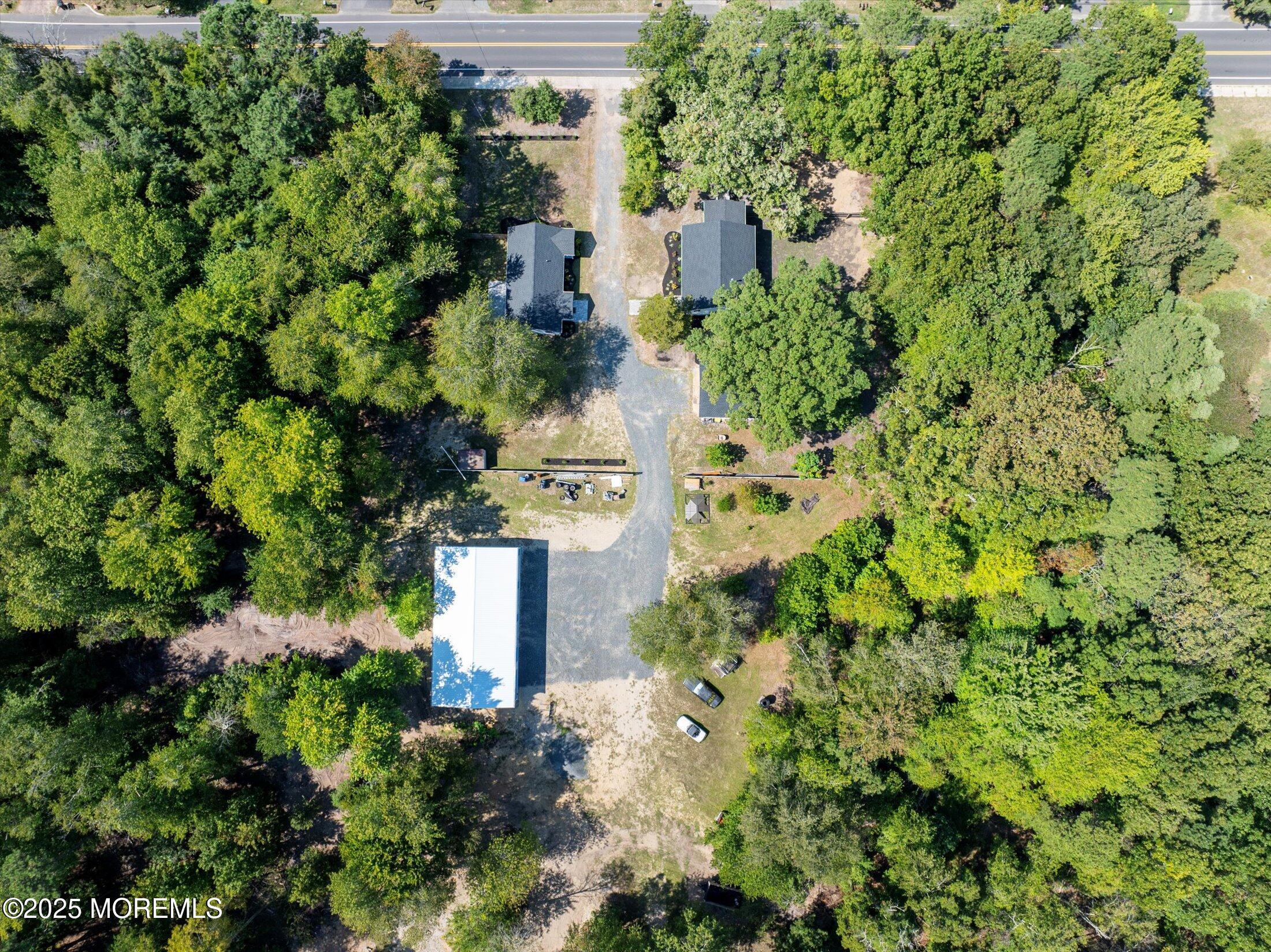 511 Georgia Tavern Road