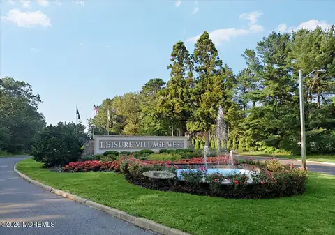 666A Farrington Court, Manchester, NJ 08759 - #: 22621715