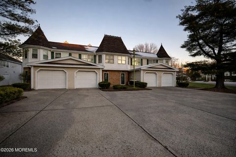 Homes For Sale - 75 E Washington Street<br/> Long Branch, NJ 07740