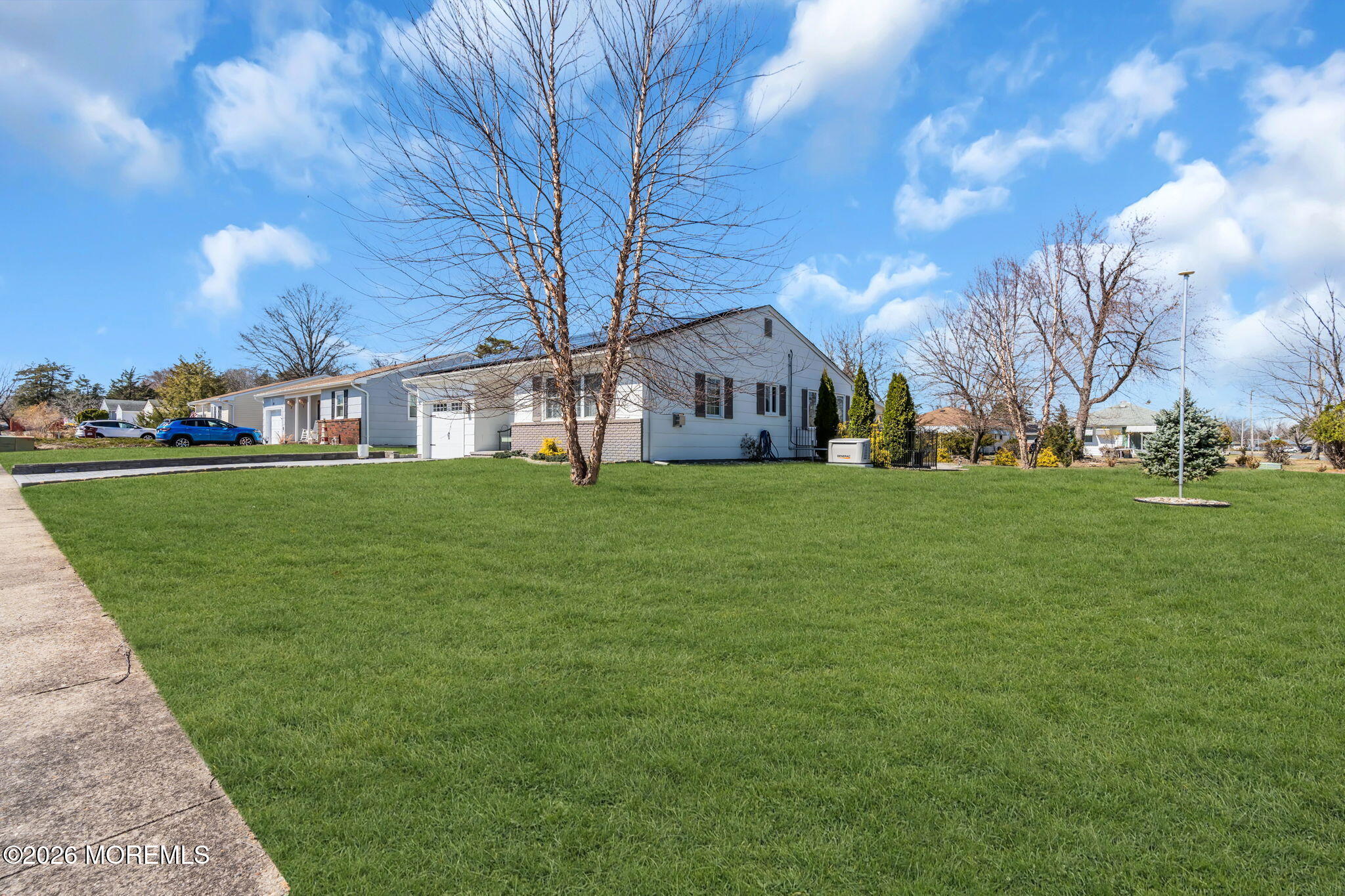 26 Northumberland Drive