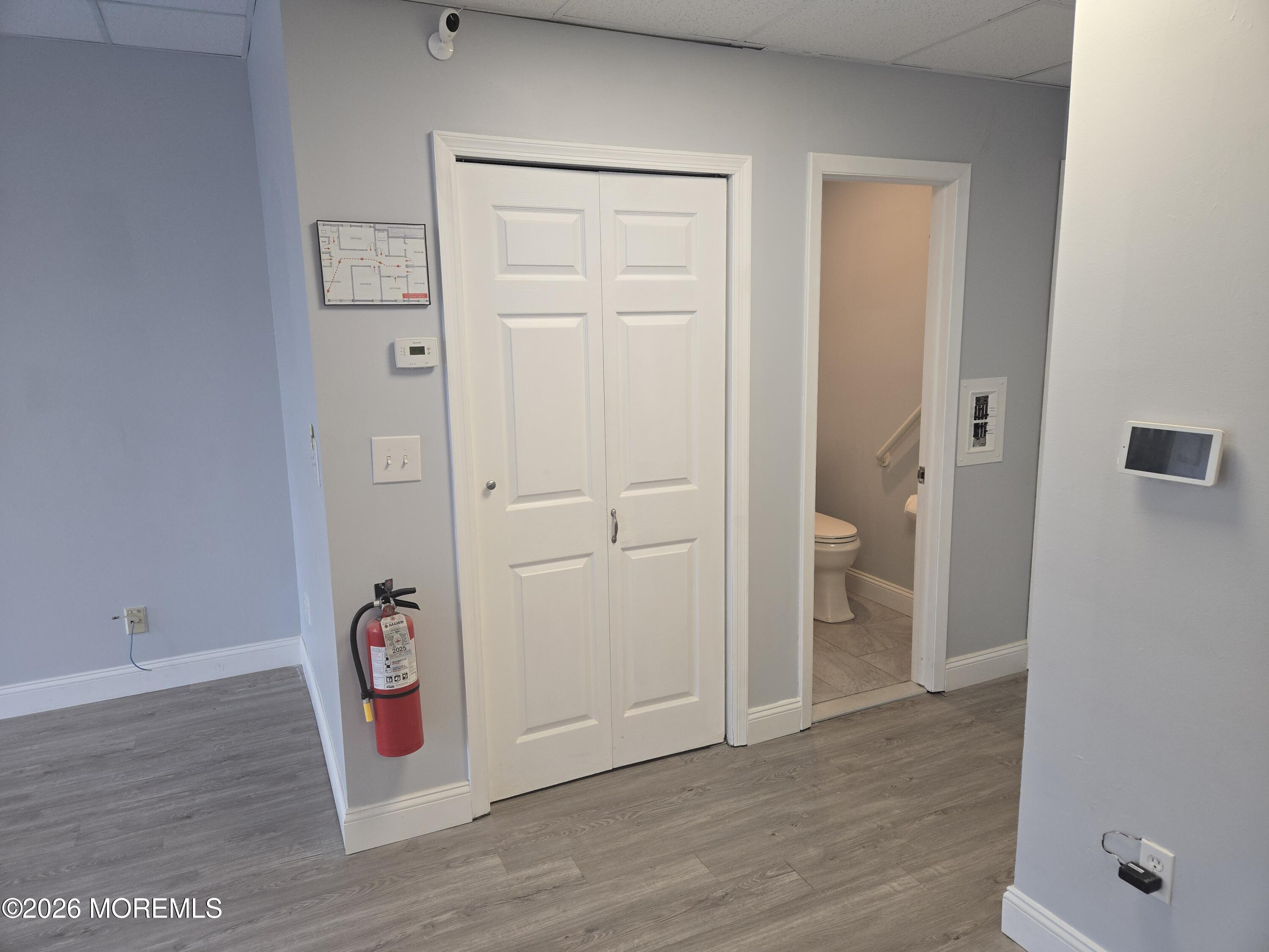 252 Broad Street Suite #2