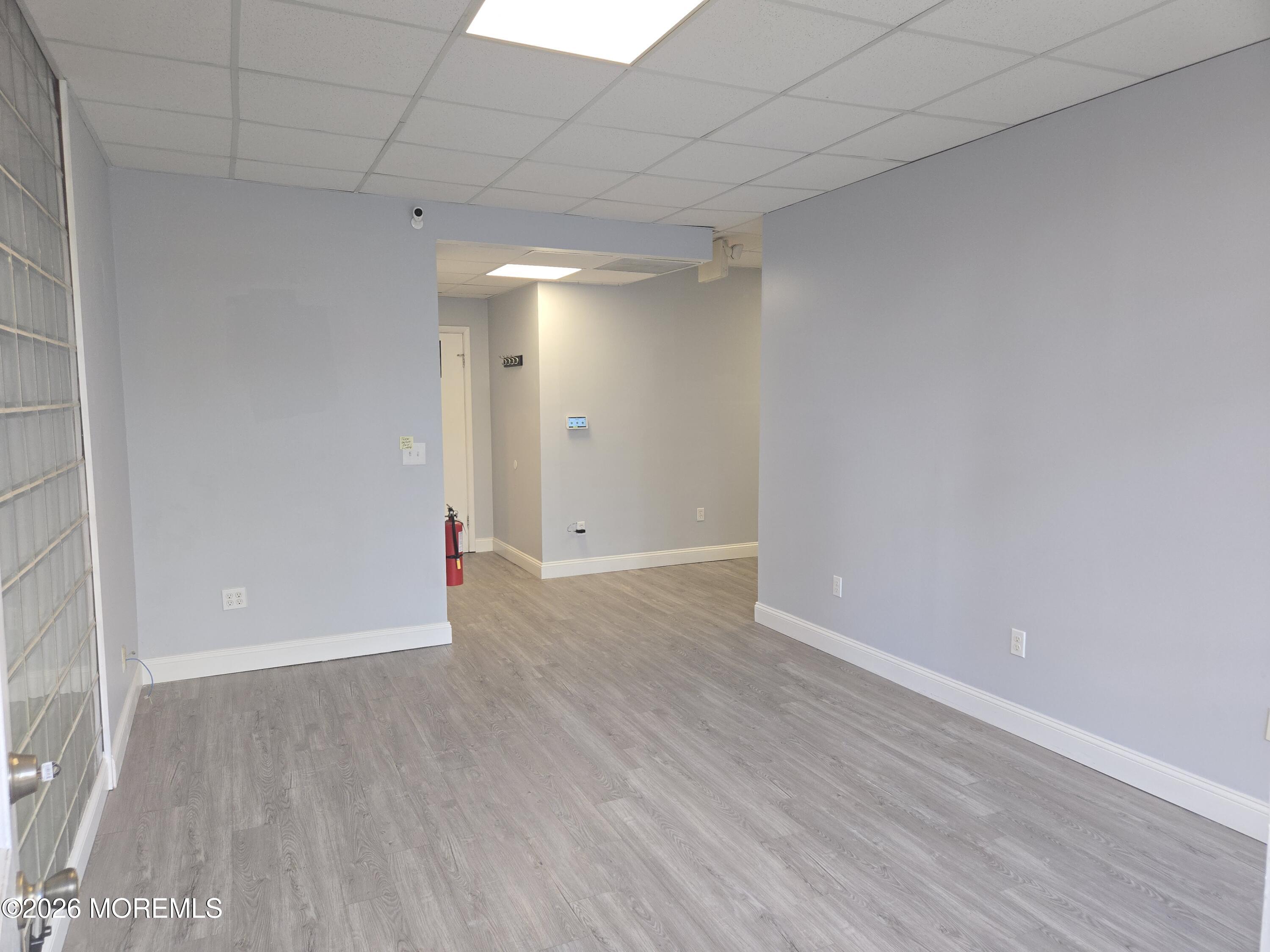 252 Broad Street Suite #2