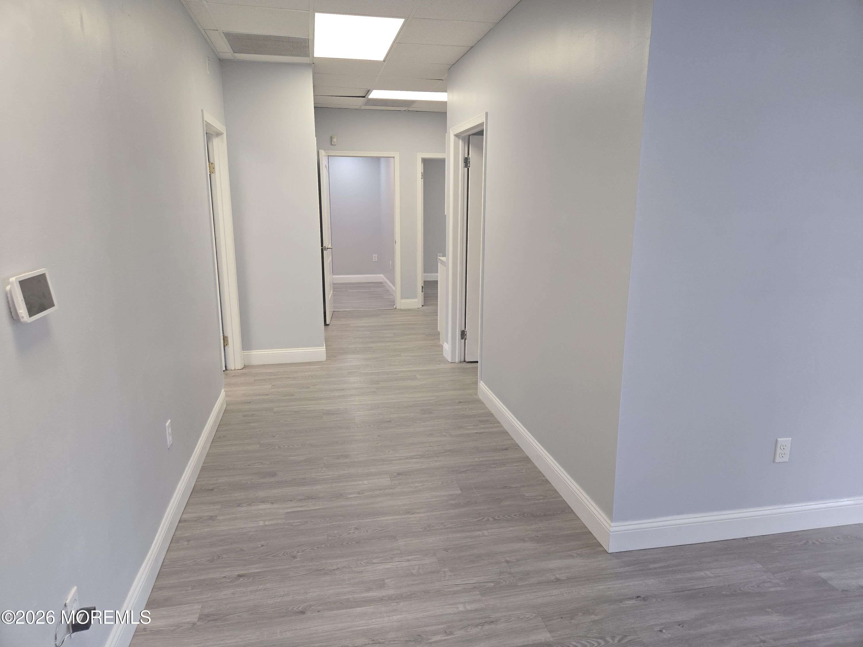 252 Broad Street Suite #2