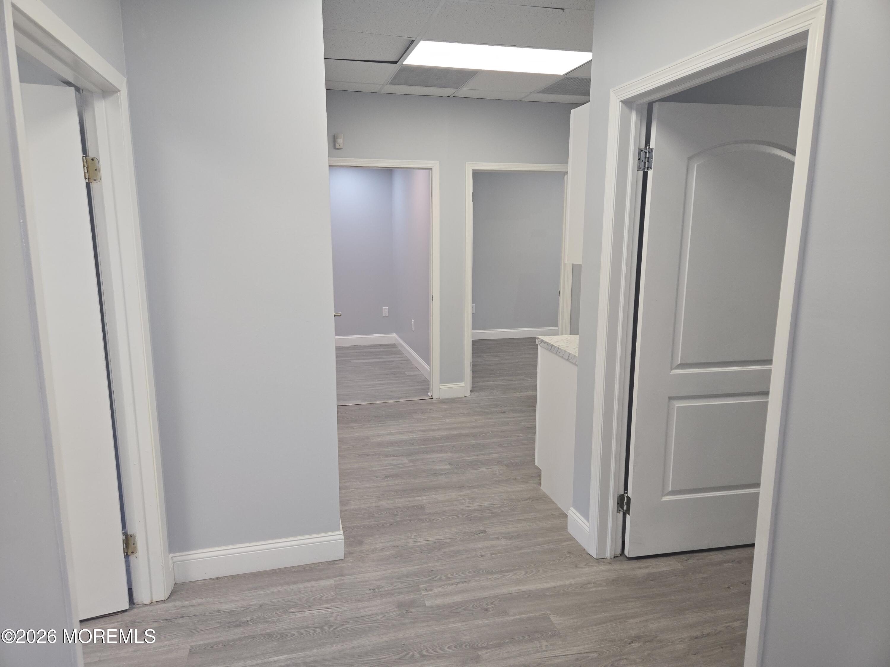 252 Broad Street Suite #2