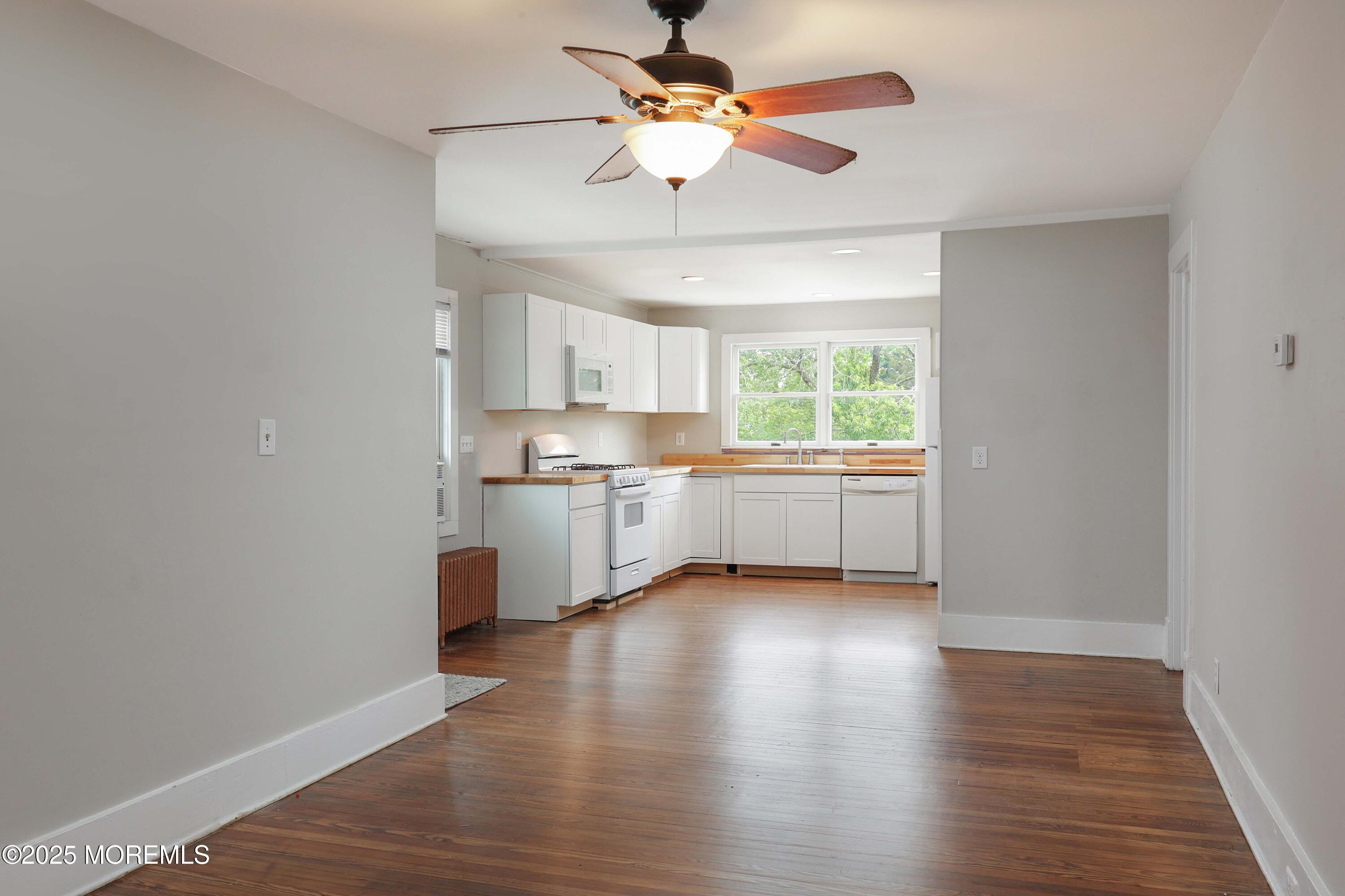 87 Avenue Of Two Rivers 2