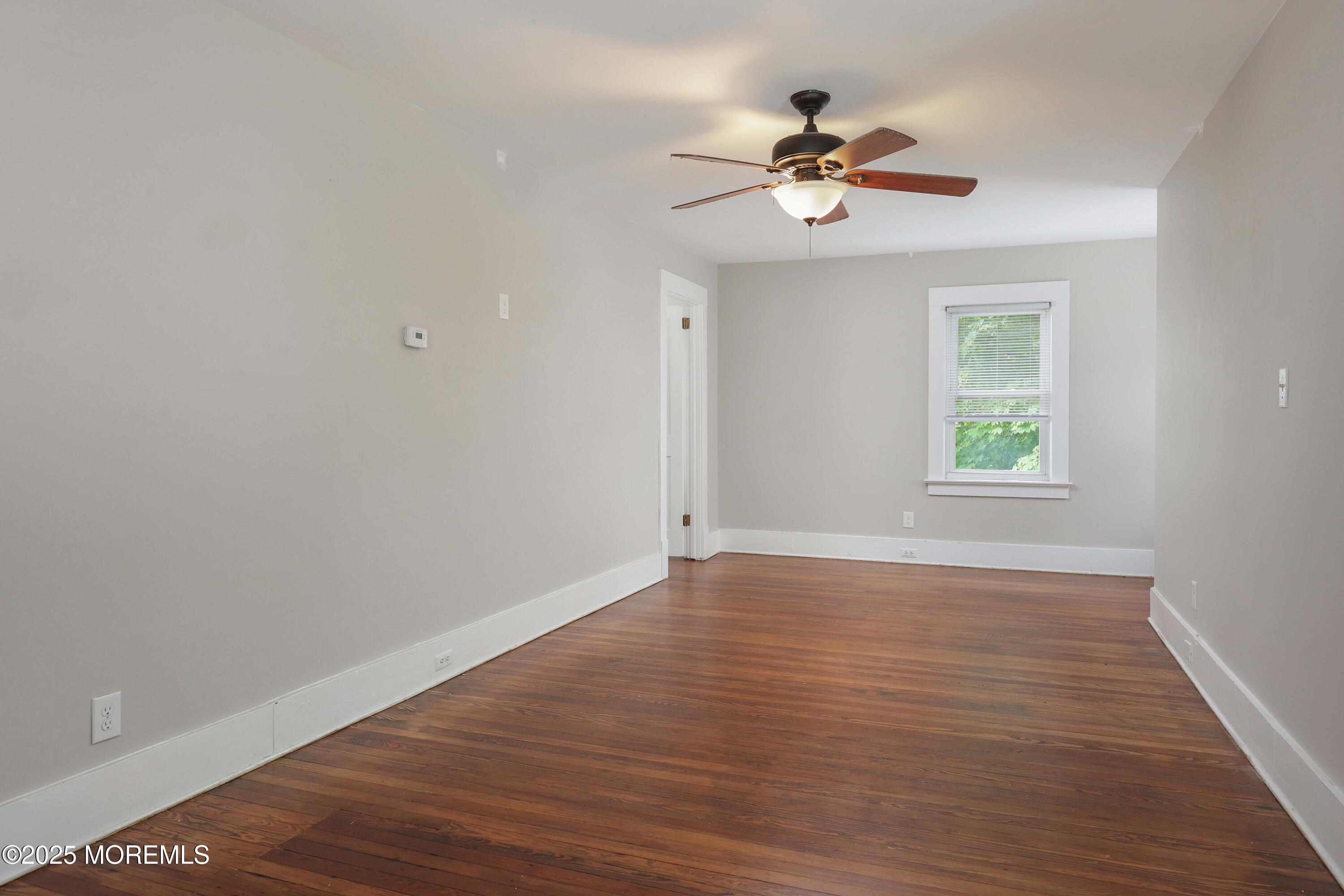 87 Avenue Of Two Rivers 2