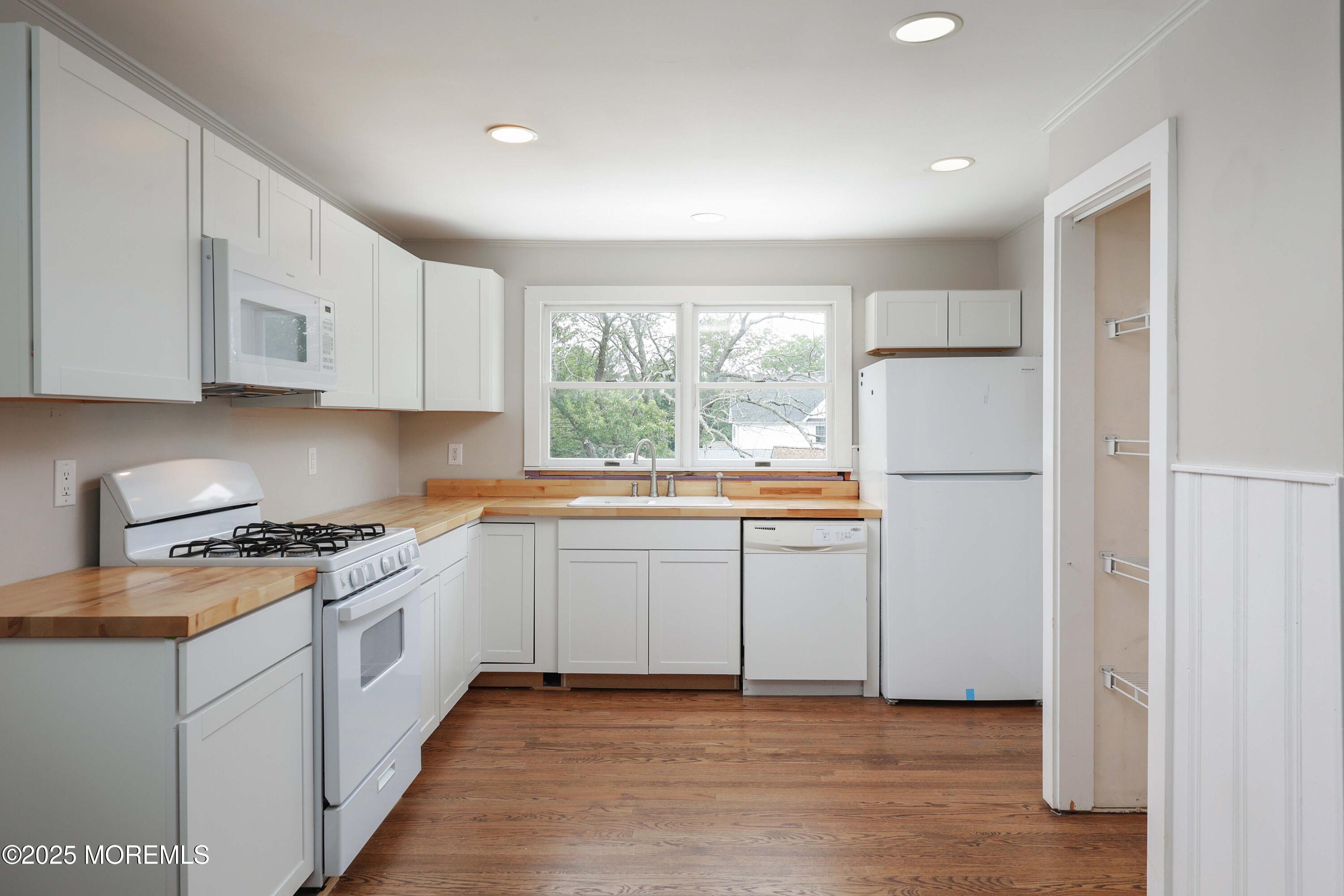 87 Avenue Of Two Rivers 2