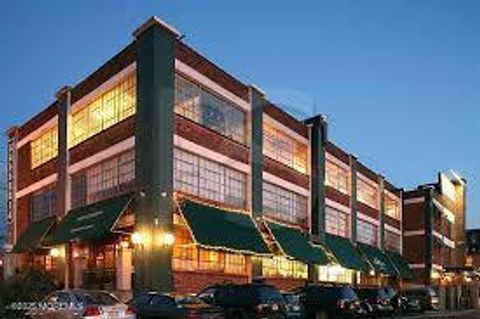 2 Bridge Avenue 631 Red Bank NJ 07701