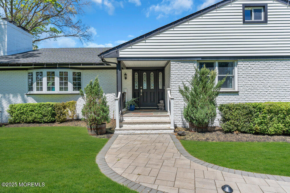 115 Phalanx Road, Colts Neck, New Jersey image 10