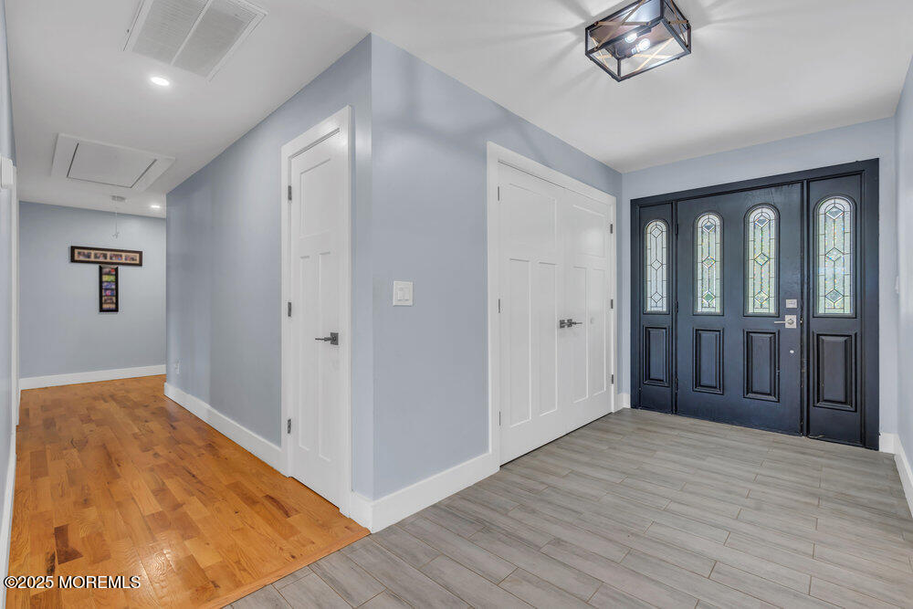 115 Phalanx Road, Colts Neck, New Jersey image 12