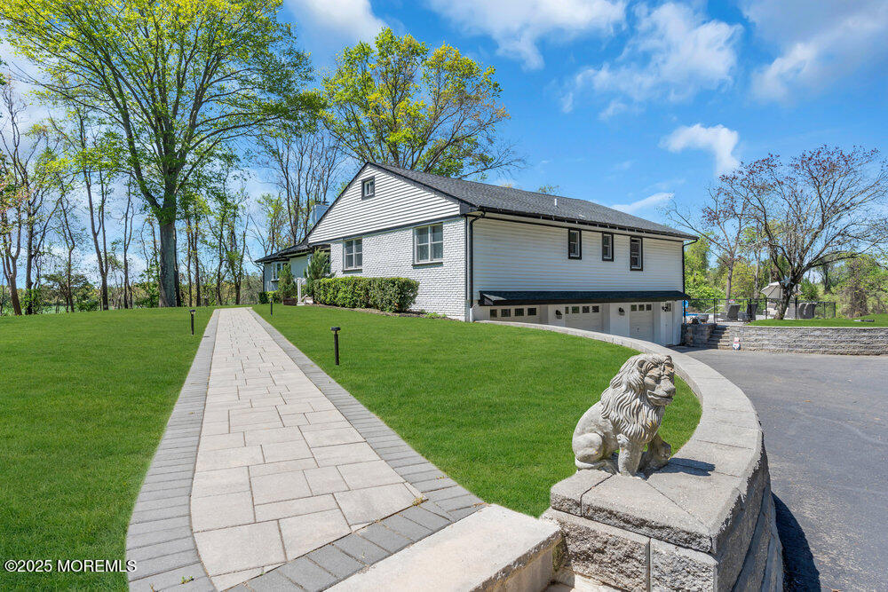 115 Phalanx Road, Colts Neck, New Jersey image 7
