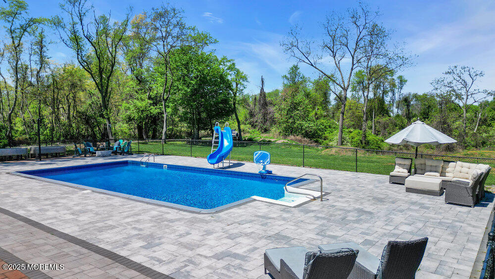 115 Phalanx Road, Colts Neck, New Jersey image 41