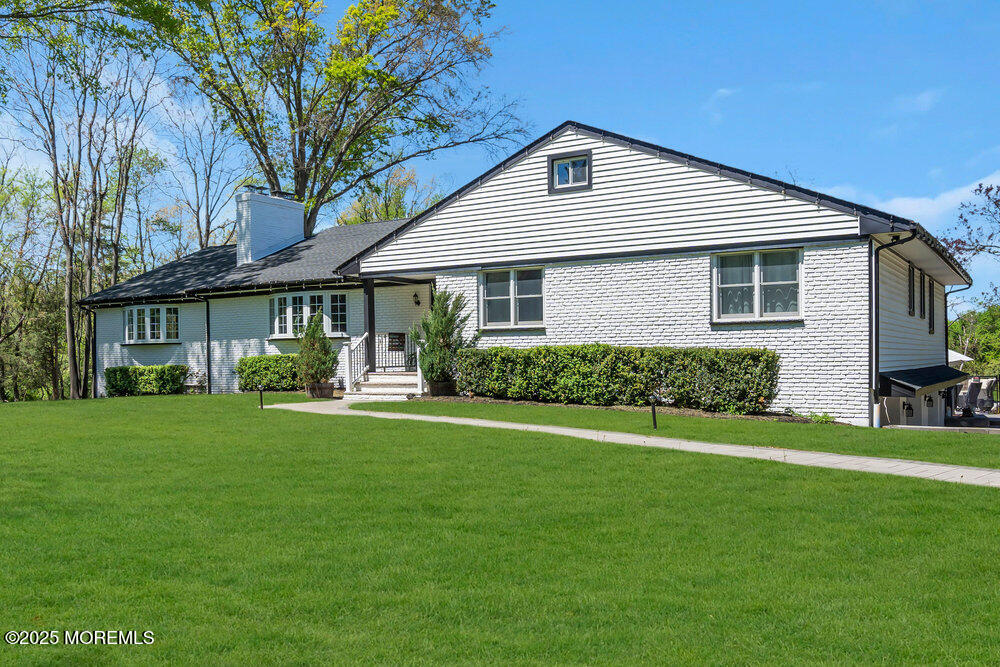 115 Phalanx Road, Colts Neck, New Jersey image 5