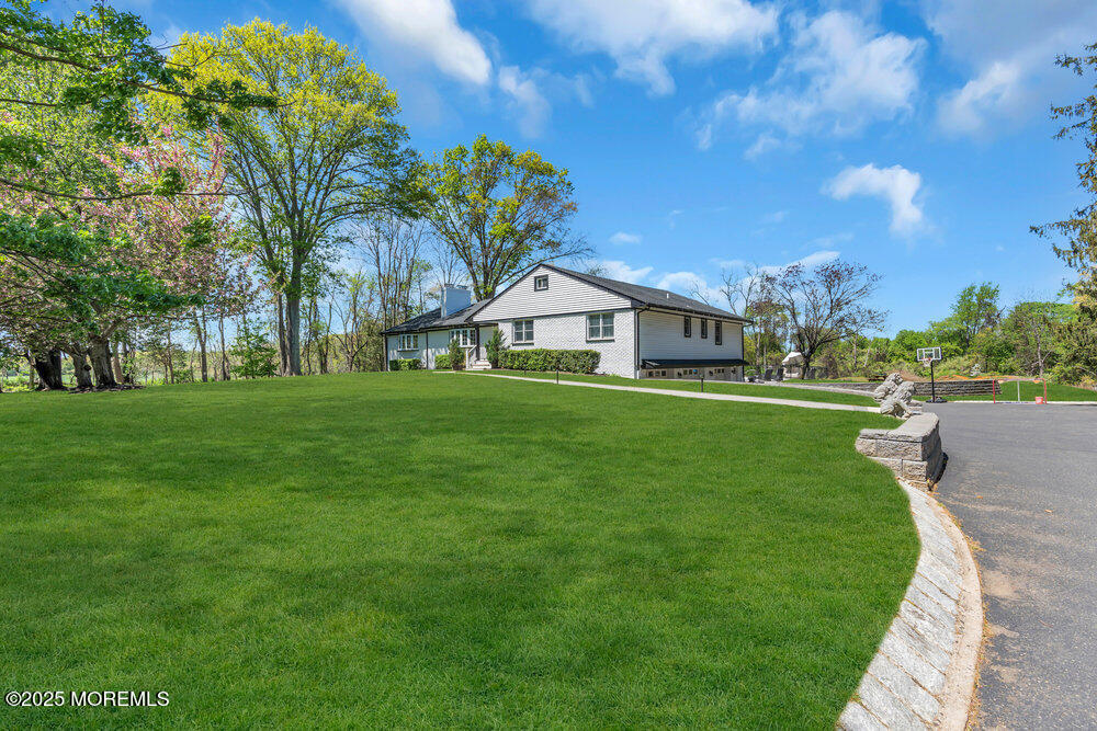115 Phalanx Road, Colts Neck, New Jersey image 6