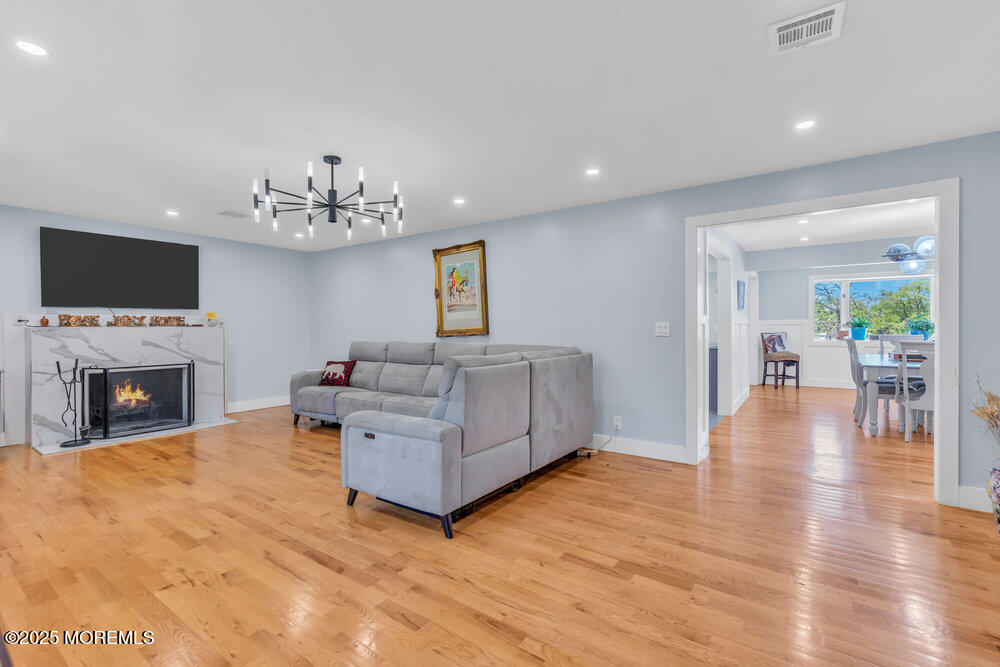 115 Phalanx Road, Colts Neck, New Jersey image 20