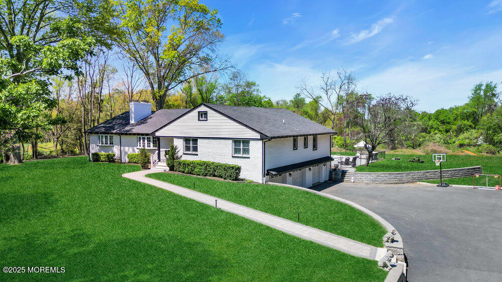 115 Phalanx Road, Colts Neck, New Jersey image 8