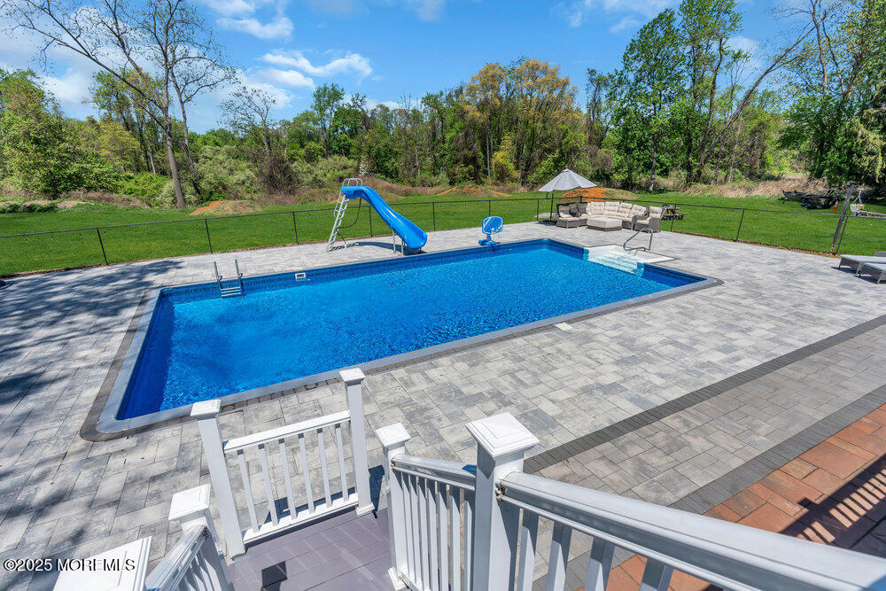 115 Phalanx Road, Colts Neck, New Jersey image 37