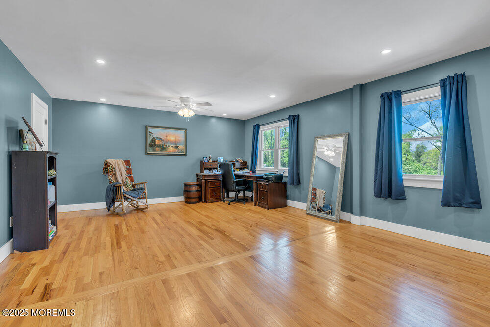 115 Phalanx Road, Colts Neck, New Jersey image 25