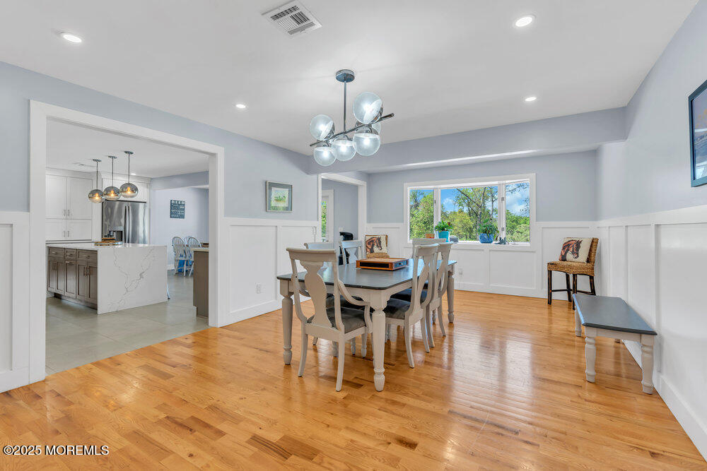 115 Phalanx Road, Colts Neck, New Jersey image 16