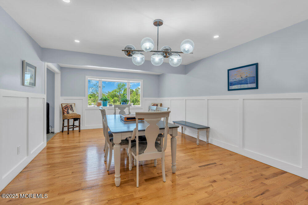 115 Phalanx Road, Colts Neck, New Jersey image 15