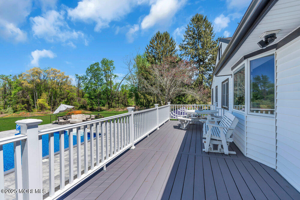 115 Phalanx Road, Colts Neck, New Jersey image 36
