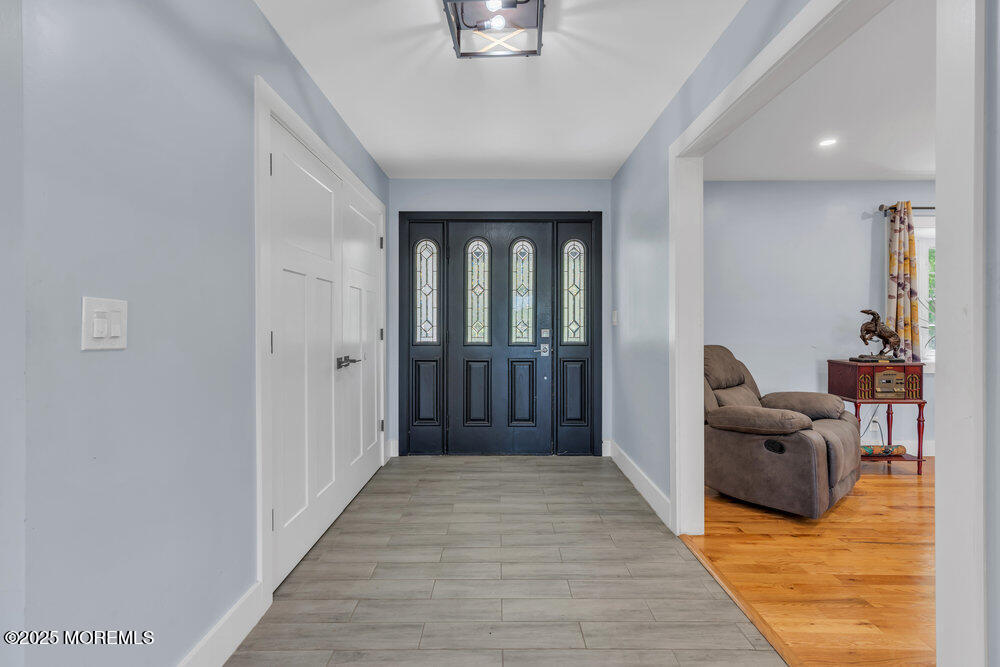 115 Phalanx Road, Colts Neck, New Jersey image 11