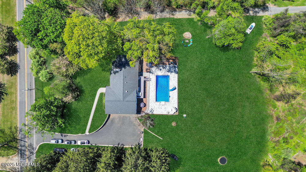 115 Phalanx Road, Colts Neck, New Jersey image 48
