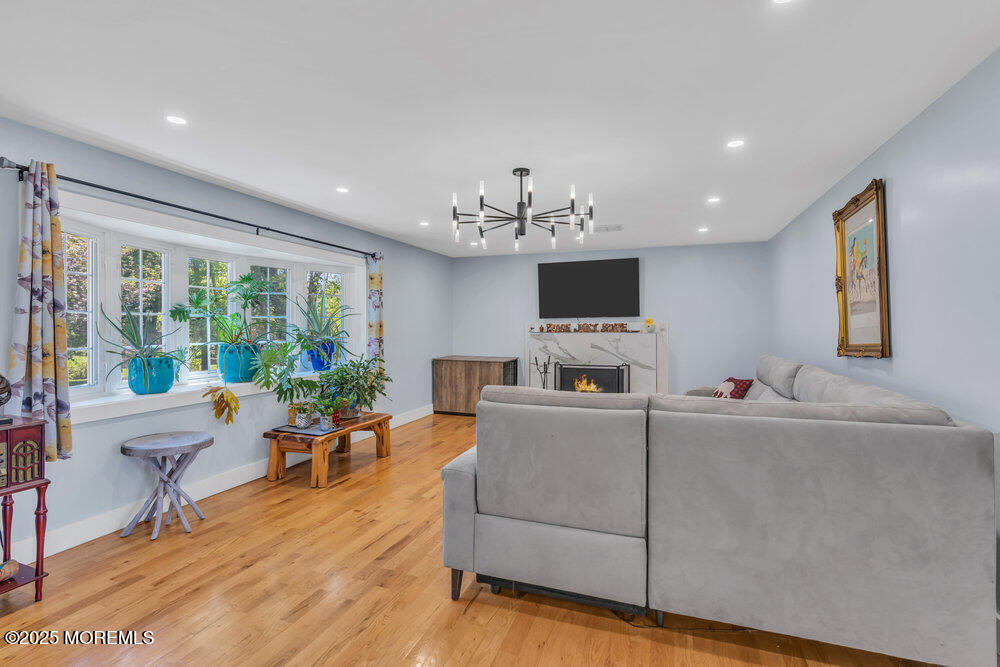 115 Phalanx Road, Colts Neck, New Jersey image 22