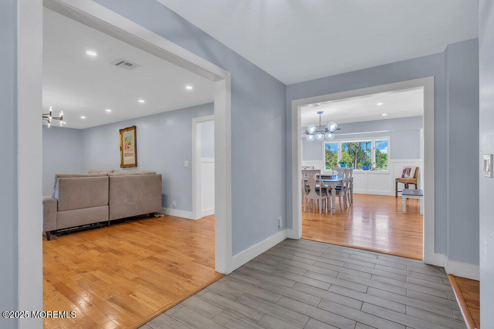115 Phalanx Road, Colts Neck, New Jersey image 13