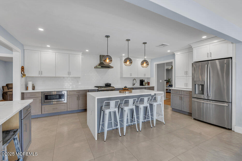 115 Phalanx Road, Colts Neck, New Jersey image 19
