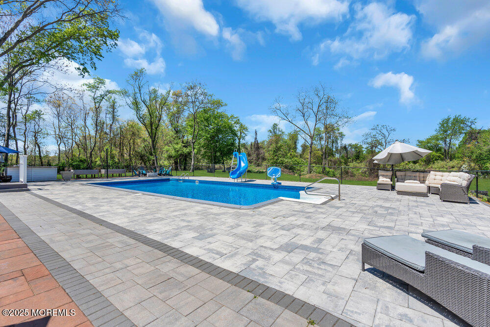 115 Phalanx Road, Colts Neck, New Jersey image 44