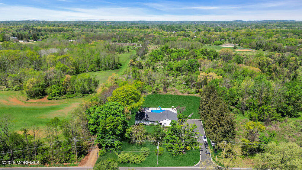 115 Phalanx Road, Colts Neck, New Jersey image 50