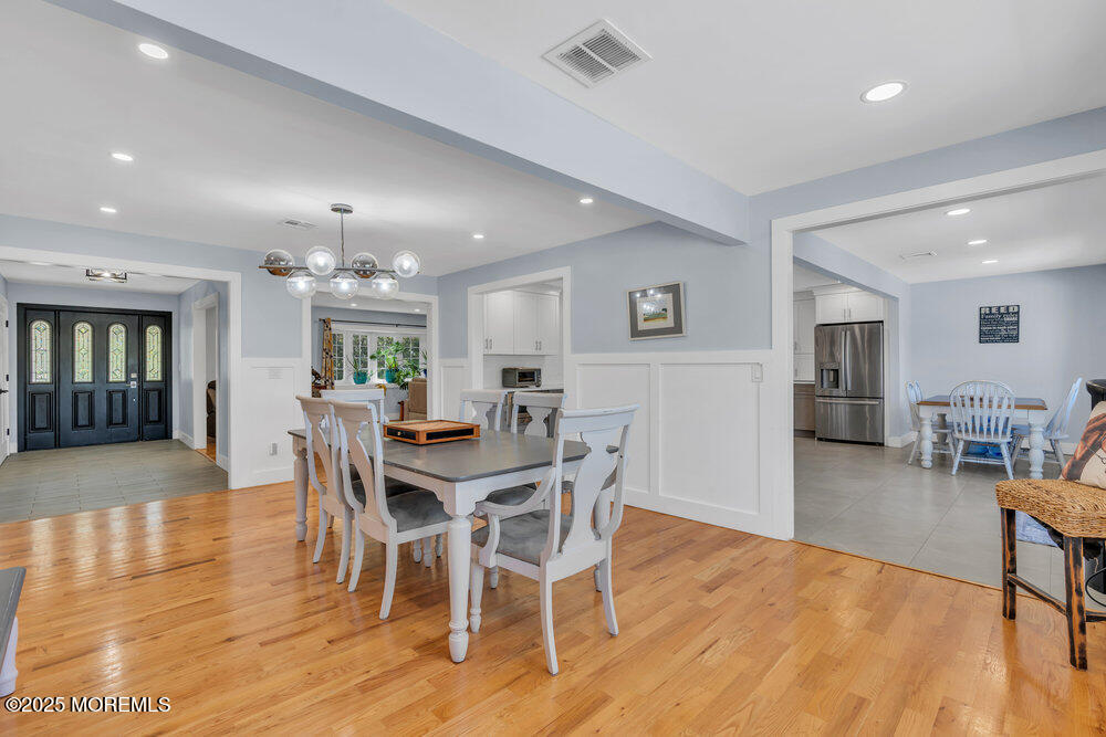 115 Phalanx Road, Colts Neck, New Jersey image 14