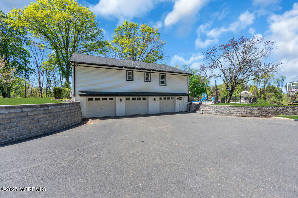 115 Phalanx Road, Colts Neck, New Jersey image 9