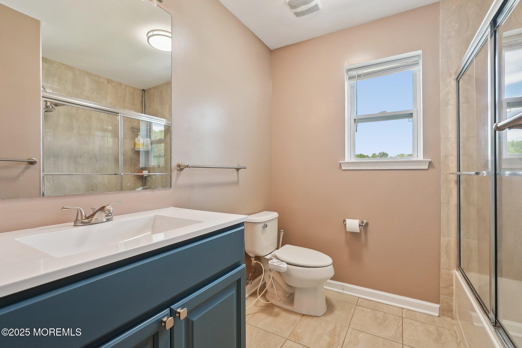 4 Bridle Path, Bayville, New Jersey image 30